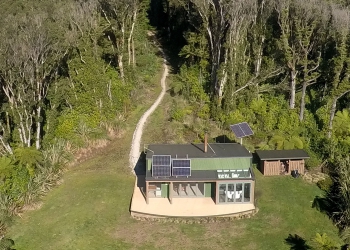 Loading Property Photo