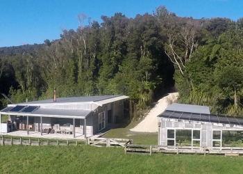 Loading Property Photo