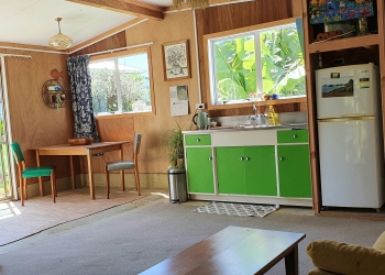 Loading Property Photo