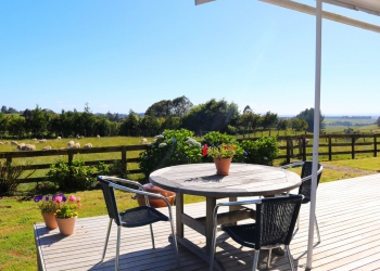 Loading Property Photo