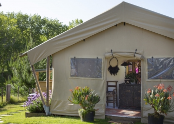 Loading Property Photo