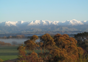 Loading Property Photo