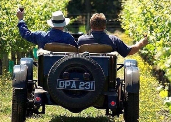 Loading Property Photo