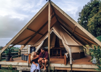 Loading Property Photo