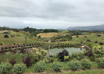 Loading Property Photo