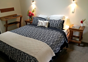 Loading Property Photo